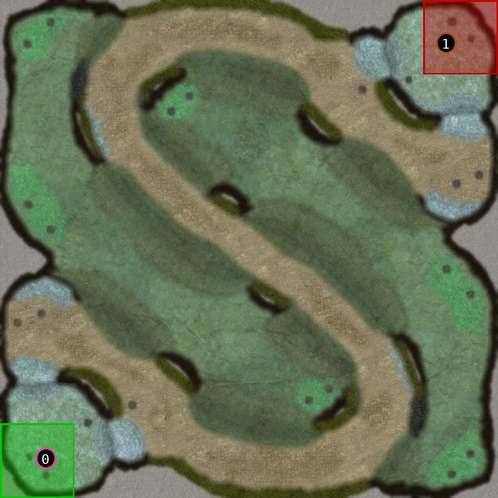 sat pic of Fairyland v1.0